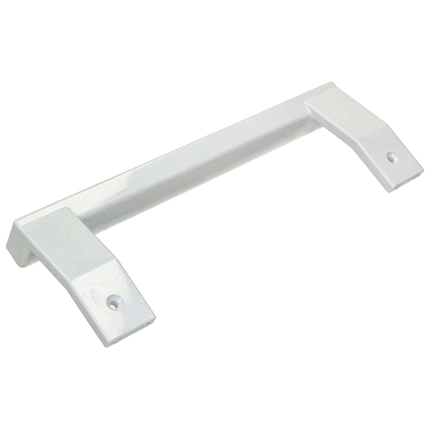 Beko C00864651 Fridge Freezer Door Handle White (456LK)