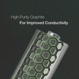 GP Batteries Ultra Plus AA 1.5V Alkaline Batteries 100 Pack