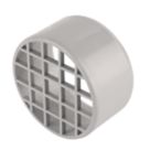 Ideal Heating 177062 50mm Terminal Flue