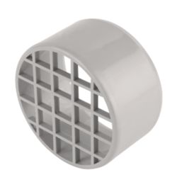 Ideal Heating 177062 50mm Terminal Flue