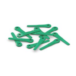 STIHL  Spare Blades for PolyCut Mowing Head 130mm 12 Pack