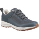 Cotswold Compton Shoe Size 3 Womens Grey   Non Safety Trainers