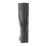 Site Trench   Safety Wellies Black Size 7