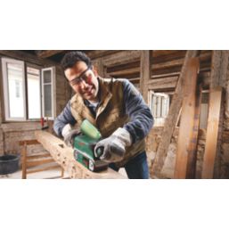 Bosch cordless sander discount screwfix