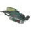 Bosch PBS 75 A 3"  Electric Belt Sander 230V