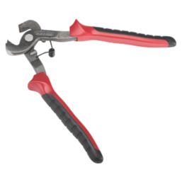 Rubi  Tile Nippers 8.6" (220mm)