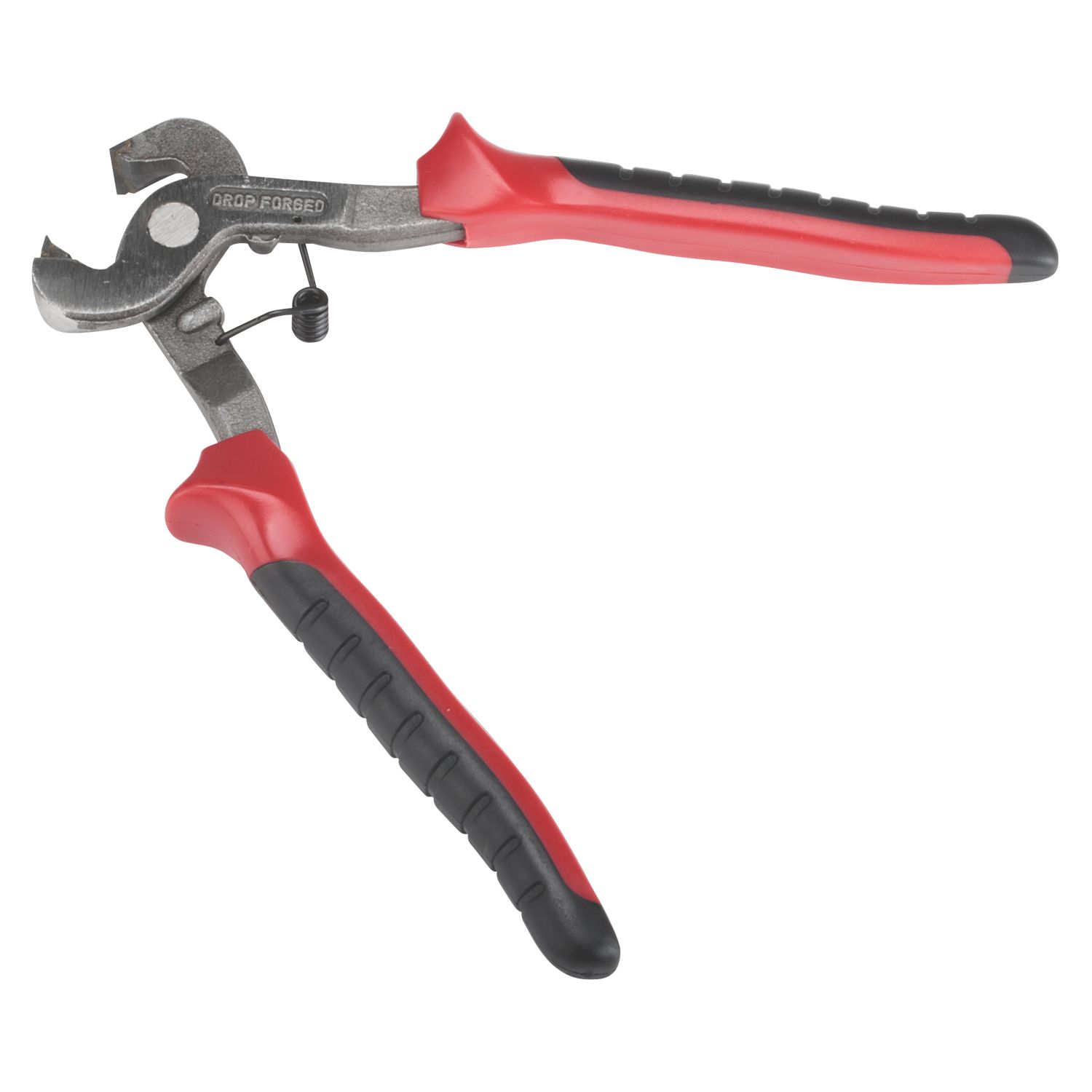Rubi Tile Nippers 8.6" (220mm) (4575K)