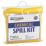 Lubetech  30Ltr Chemical Spill Kit