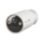 TP-Link Tapo C460  Battery-Powered Black Wireless 4K Outdoor Cylinder Smart Camera