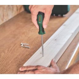 Bosch Universal Mixed Hand Tools 25 Piece Set