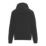 Regatta  Hoodie Black 3X Large 55" Chest