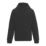Regatta  Hoodie Black 3X Large 55" Chest
