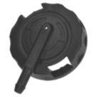 Karcher 50638800 K2 K5 K6 KB Tank Cap