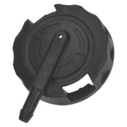 Karcher 50638800 K2 K5 K6 KB Tank Cap