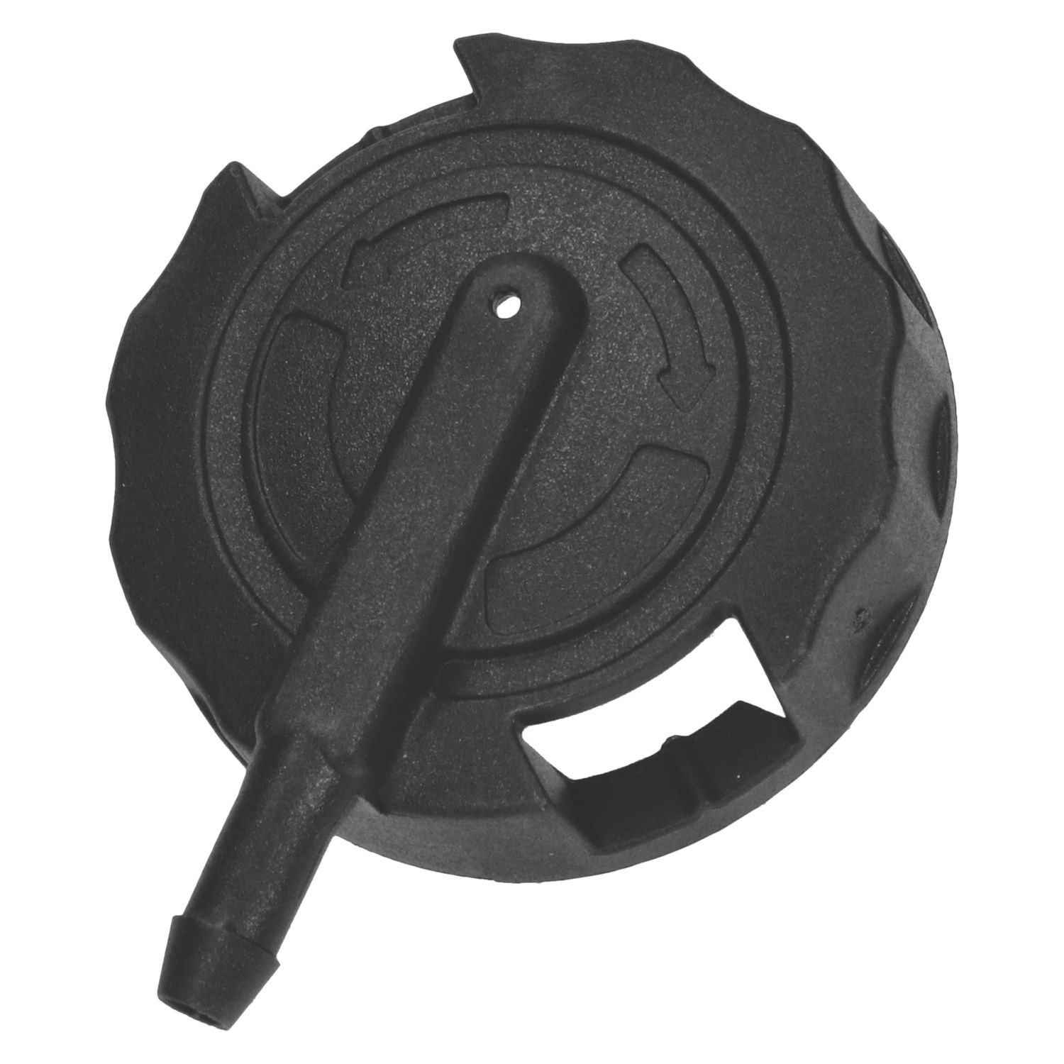 Karcher 50638800 K2 K5 K6 KB Tank Cap (457ET)