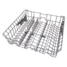 Bosch 00770441  Basket