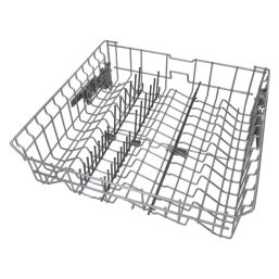 Bosch 00770441  Basket