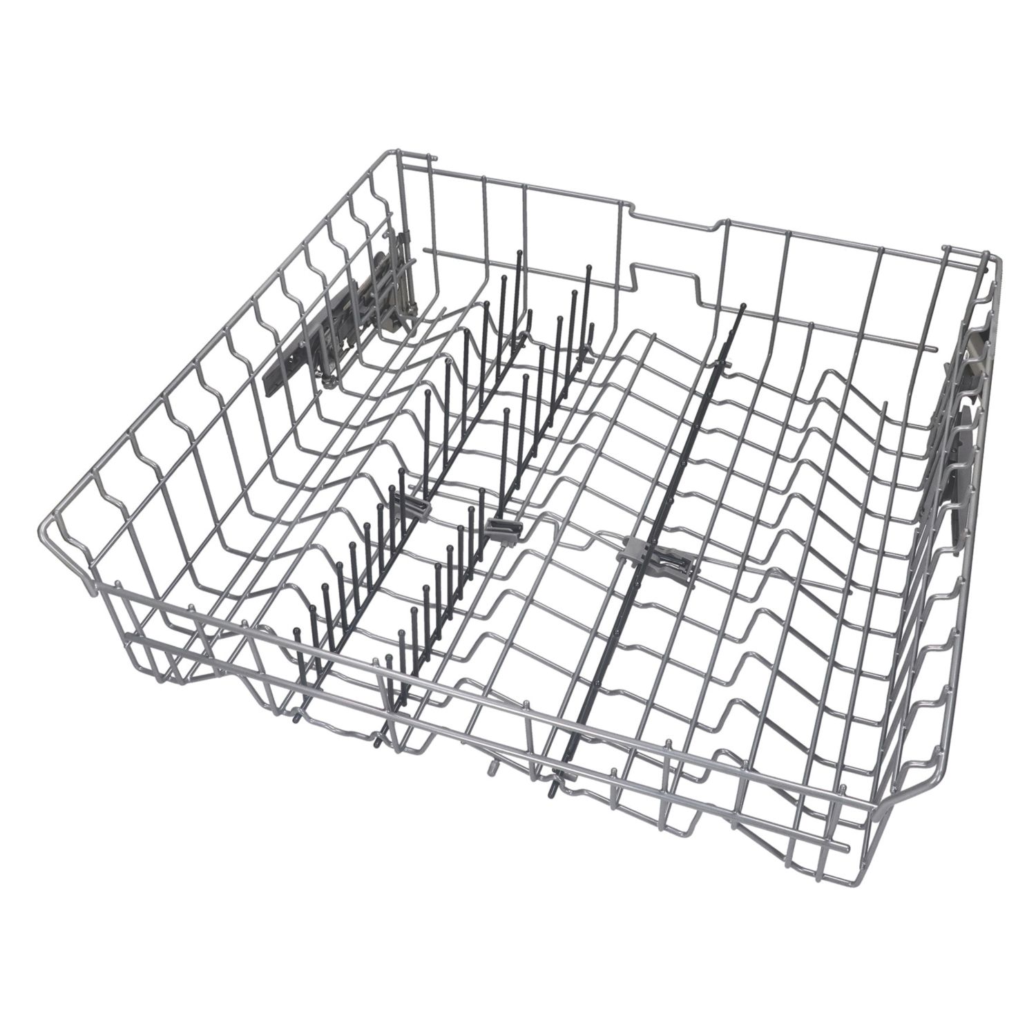Bosch 00770441 Basket (457EV)