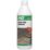 HG   Patio Cleaner 1Ltr