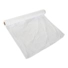 Polyethylene Dust Sheet Roll 50m x 2m
