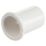 Flomasta  Plastic Push-Fit Pipe Inserts 28mm 10 Pack