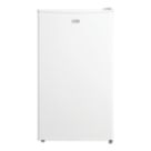Cooke & Lewis  Freestanding Fridge White 472mm