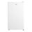 Cooke & Lewis  Freestanding Fridge White 472mm