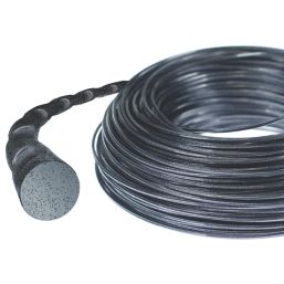 Oregon Nylium Silencio Trimmer Line 2mm x 126m
