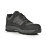 Regatta Sandstone SB    Safety Shoes Briar/Black Size 9