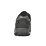 Regatta Sandstone SB    Safety Shoes Briar/Black Size 9