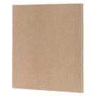 Fix-O-Moll Natural Square Self-Adhesive Parquet Glider 200mm x 200mm