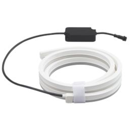 Hue Lightstrip exterior 2m EU