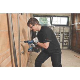 Bosch GSB 18V-28 18V Li-Ion ProCORE  Cordless Combi Drill - Bare