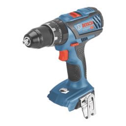 Screwfix bosch cordless deals drill