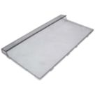Beko C00869116  Drawer