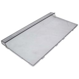 Beko C00869116  Drawer
