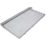 Beko C00869116  Drawer