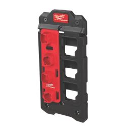 Milwaukee PACKOUT M12 Battery Holder