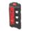 Milwaukee PACKOUT M12 Battery Holder