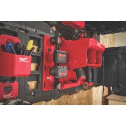 Milwaukee PACKOUT M12 Battery Holder
