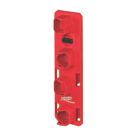 Milwaukee PACKOUT M12 Battery Holder