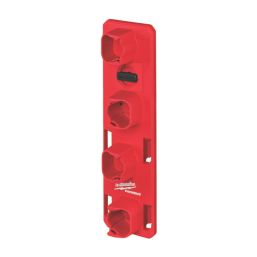 Milwaukee PACKOUT M12 Battery Holder