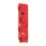 Milwaukee PACKOUT M12 Battery Holder