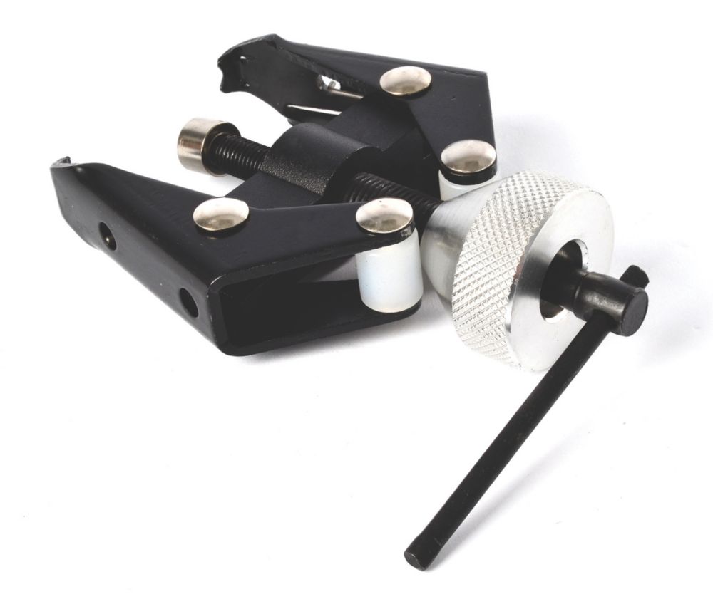 UNIVERSAL 2 ARM WIPER ARM PULLER SET