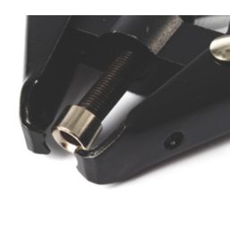 Hilka Pro-Craft Wiper Arm Remover