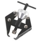 Hilka Pro-Craft Wiper Arm Remover