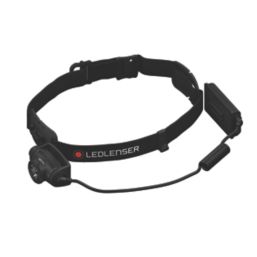 LEDlenser H5 CORE  LED Head Torch Black 15-350lm