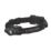LEDlenser H5 CORE  LED Head Torch Black 15-350lm