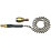 Super Rod  Chain & Magnet Cable Routing Tool 2 Pieces