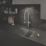 Abode Matrix 1.5 Bowl Stainless Steel Undermount & Inset Kitchen Sink LH  580mm x 440mm
